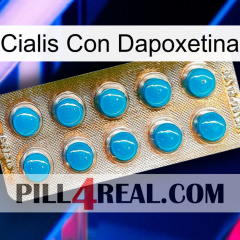 Cialis With Dapoxetine new09